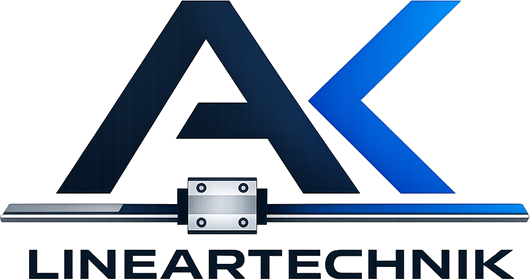 AK-Lineartechnik GmbH