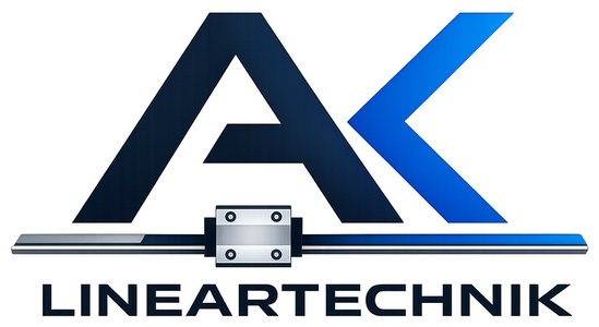 AK-Lineartechnik GmbH